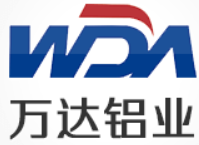 河南萬(wàn)達鋁業(yè)有限公司
